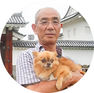 宮城県オートバイ事業協同組合