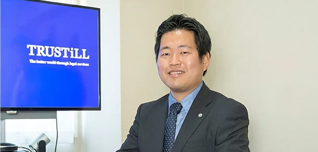 たった「2分」でも効率化しさらなる価値提供を。士業におけるfreee for Salesforce活用の効果とは？