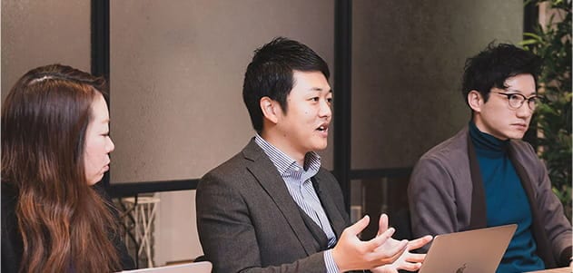 業績管理も内部統制整備もクラウドツールを総活用。Salesforceとfreee会計で新しい業務フローの確立を目指す