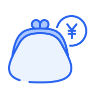 icon1