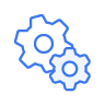 icon2