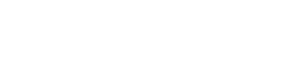 freee会計