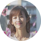 株式会社スードリー 代表取締役 前田 有紀さん