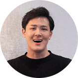 株式会社Another works 代表取締役CEO 大林 尚朝さん