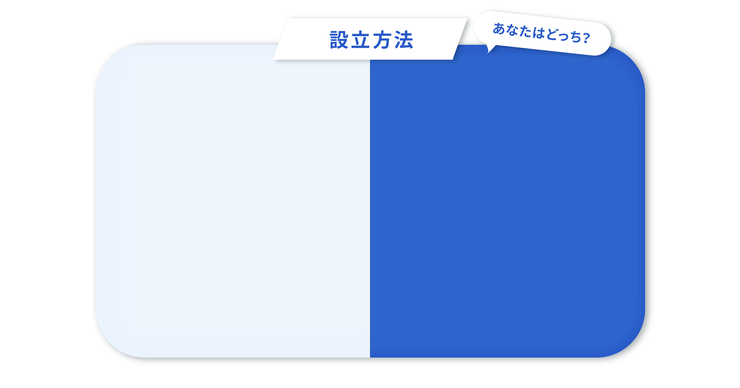 あなたが会社を設立しようと登記書類の作成を検討しているのなら、freee会社設立を利用することをおすすめします。なぜなら、freee会社設立は画面のフォームに必要事項を入力するだけで会社設立に必要な書類がすべて完成するからです。また、登記に必要な行政手続きや印紙代も、自力でやろうとすると40,000円ほどかかりますが、freee会社設立なら電子約款を選択すれば5,000円で済みます。freee会社設立で必要な書類を作成したら、後は法務局へ提出するだけです。freee会社設立を使って登記コストを抑え、楽に会社を設立しましょう。