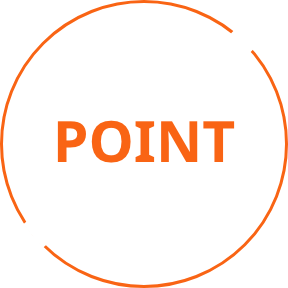 POINT