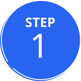 STEP 1