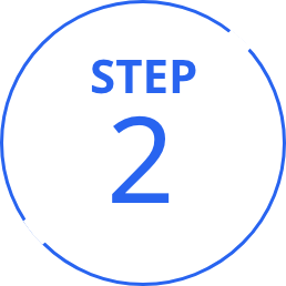 STEP 2