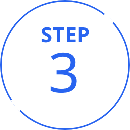 STEP 3