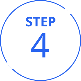 STEP 4