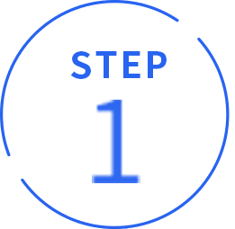 STEP1
