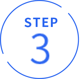 STEP3