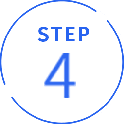 STEP4
