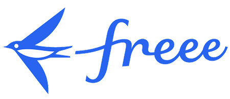 freee