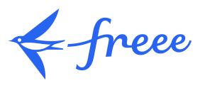 freee