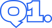 Q1