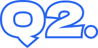 Q2