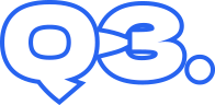 Q3