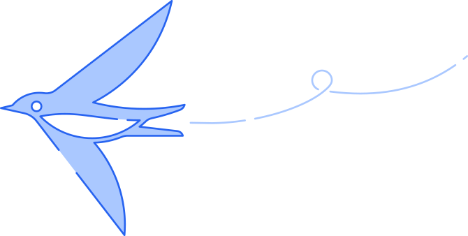鳥