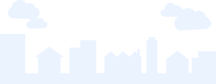 背景