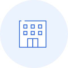 金融機関同等のチェック