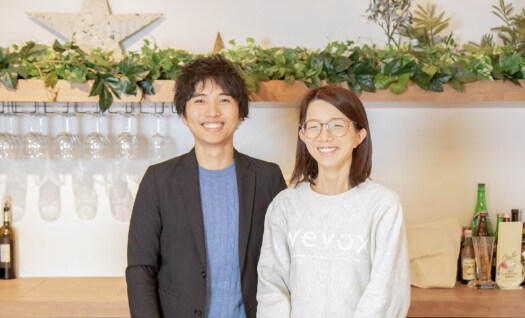 一元管理で業務を大幅効率化アトラエが目指す「管理しない管理部門」とは