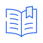 ユーザーガイド