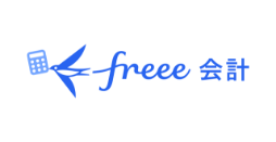 freee会計 ロゴ