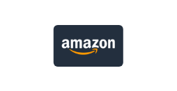 Amazon ロゴ