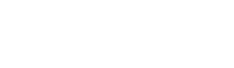 freee人事労務
