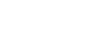 freee資金調達