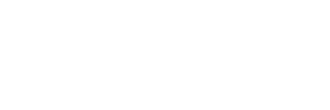 freeeサイン
