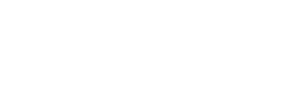 freee統合型ERP