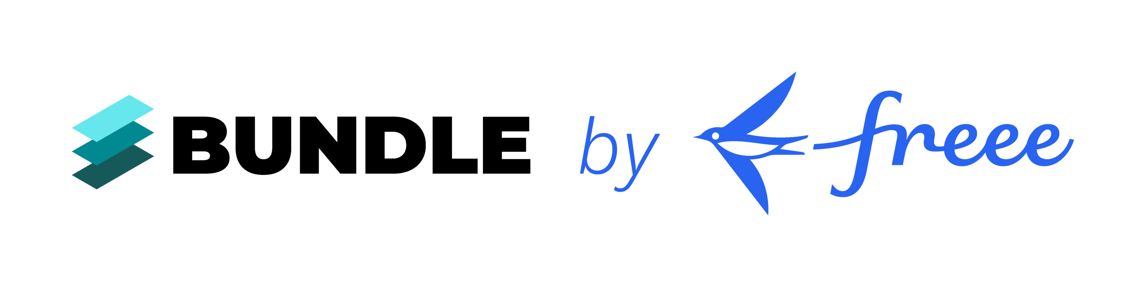 経営デジタル