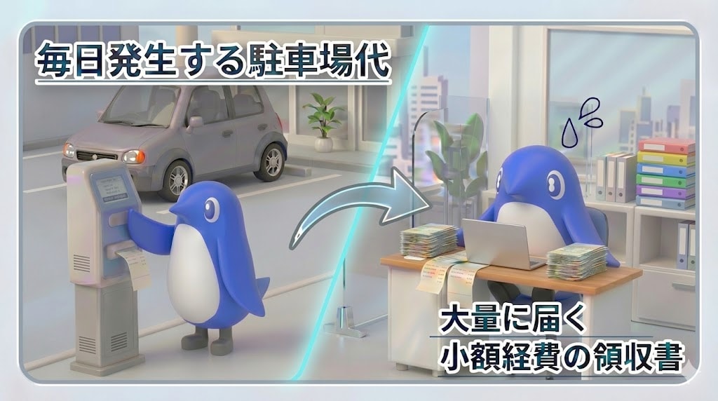 訪問巡回タイプ