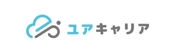 ユアキャリア