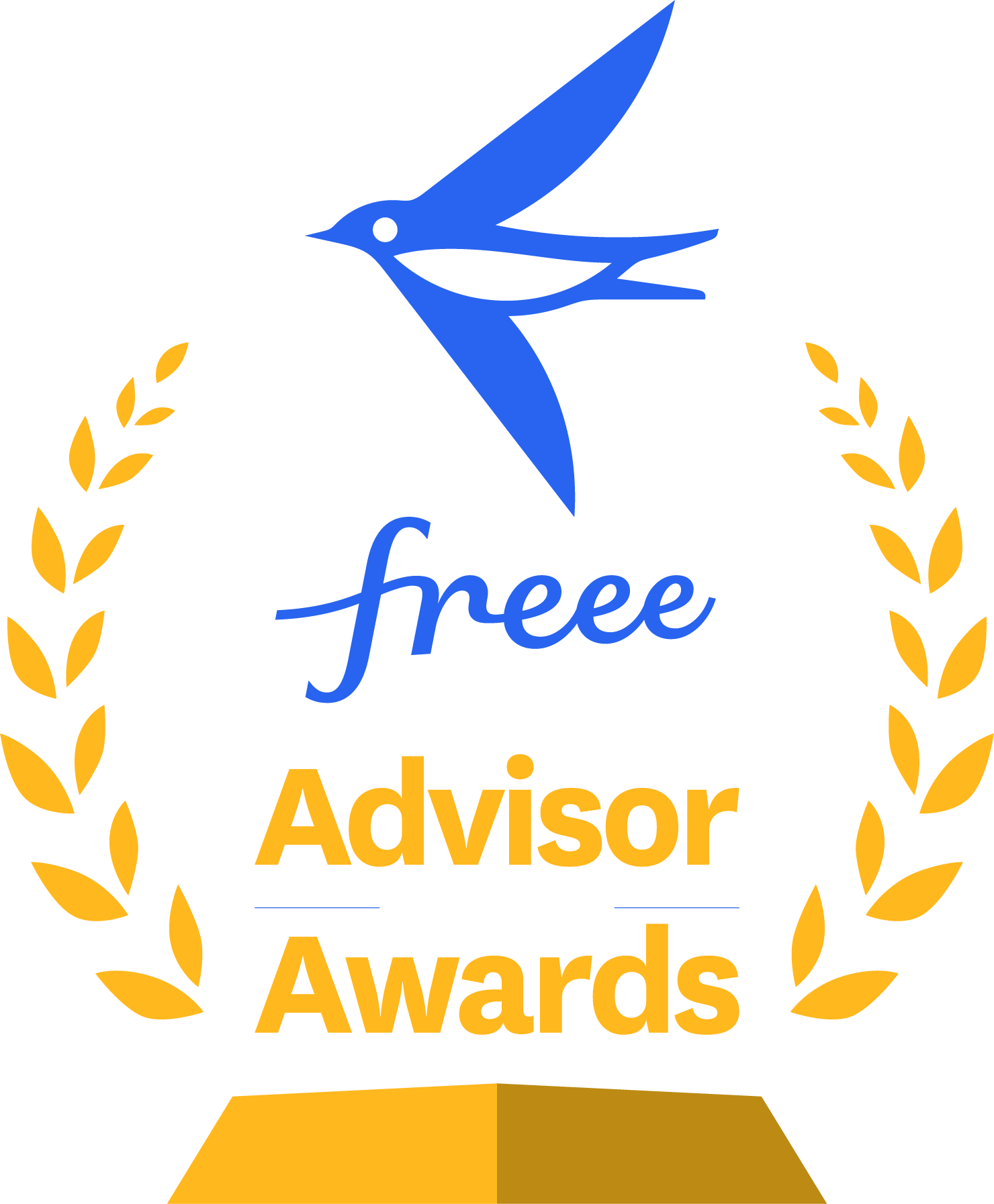 freee Advisor Awards 2024