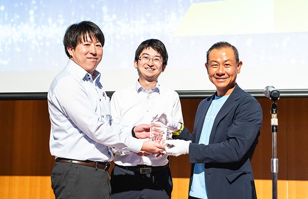 freee Advisor Day 2025 の様子