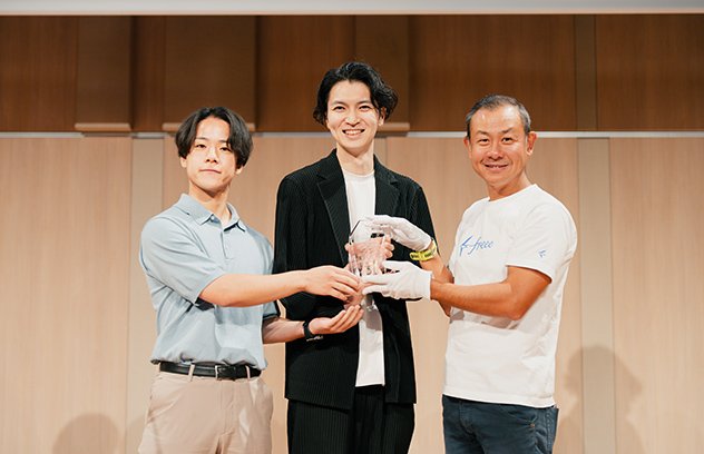 freee Advisor Day 2025 の様子