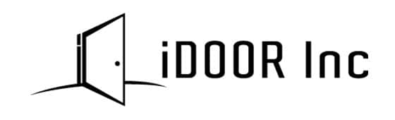 iDoor Inc