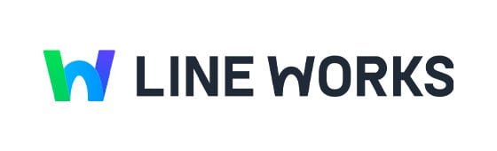 Line Works