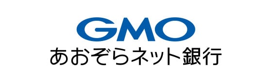 GMO あおぞらネット銀行