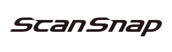 ScanSnap
