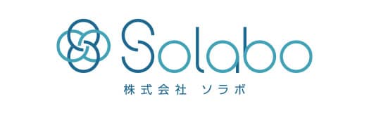 株式会社ソラボ