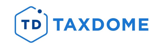 TAXDOME