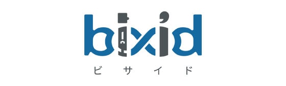 ビサイド