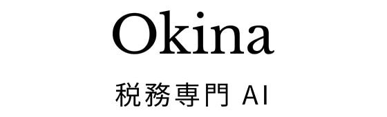 株式会社Kaguya