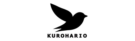 クロハリオ株式会社