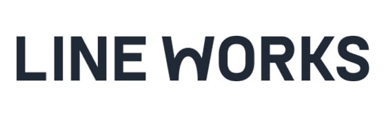 LINE WORKS株式会社