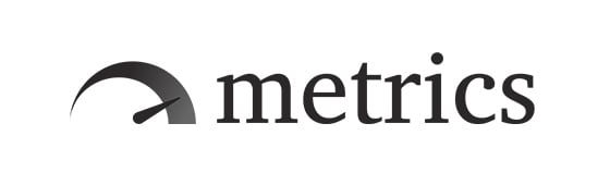 株式会社Metrics